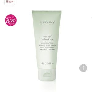 Marykay